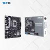 Mainboard ASUS PRIME B760M-K D4
