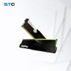 RAM PC KINGBANK 16GB DDR4-3200 TẢN THÉP