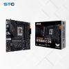 MAINBOARD ASUS TUF GAMING B760M-E D4