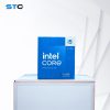 CPU INTEL CORE i5-14600K (14 CORE 20 THREAD UPTO 5.3Ghz – Cache 24MB)