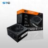 NGUỒN XIGMATEK X-POWER III 650 - 600W