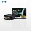 NGUỒN ANTEC NEO ECO 750W - 80 PLUS GOLD