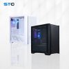 VỎ CASE CENTAUR ODYSSEY C09
