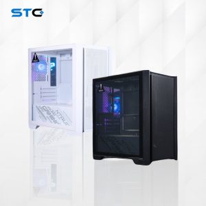 VỎ CASE CENTAUR ODYSSEY C09