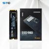 Ổ CỨNG SSD SAMSUNG 980 500GB M.2 NVME 2280-PCIe