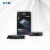 Ổ CỨNG SSD SAMSUNG 980 PRO GEN4 1TB M.2 NVME 2280-PCIe