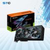 VGA GIGABYTE AORUS RTX™ 5070 MASTER 12G