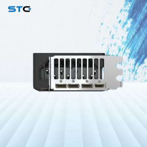 VGA GIGABYTE AORUS RTX™ 5070 MASTER 12G