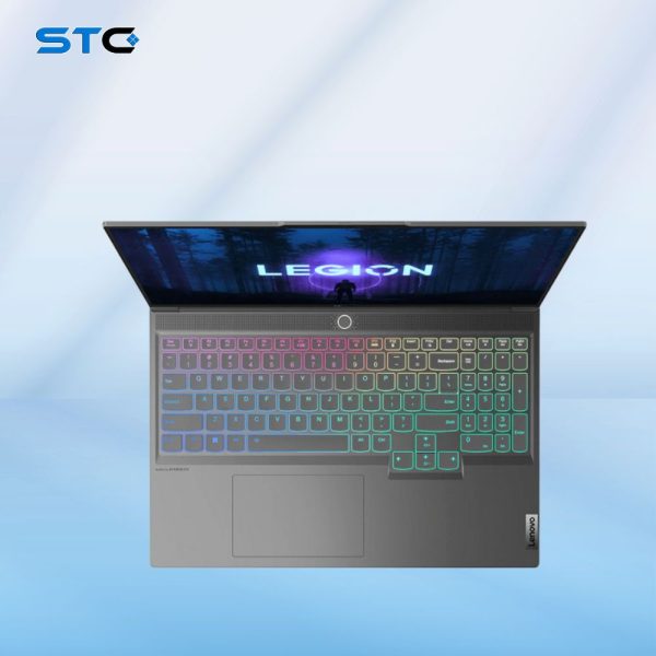 LENOVO LEGION Y7000P-2023 CORE I7 - Image 2