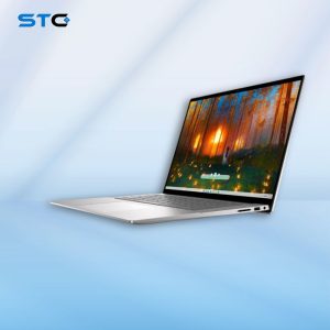 LAPTOP DDELL INSPIRON 16 Plus 7630 CORE I7-13620H/ 32GB/ 1TB/ NVIDIA RTX 4060