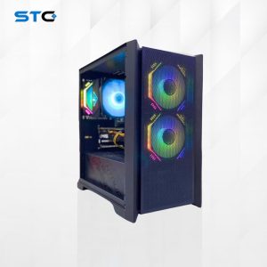 VỎ CASE CENTAUR ODYSSEY C09