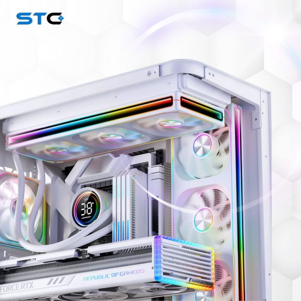 https://maytinhstc.vn/wp-content/uploads/2025/06/19.jpg