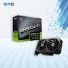 VGA MSI RTX 5060 8GB SHADOW 2X OC