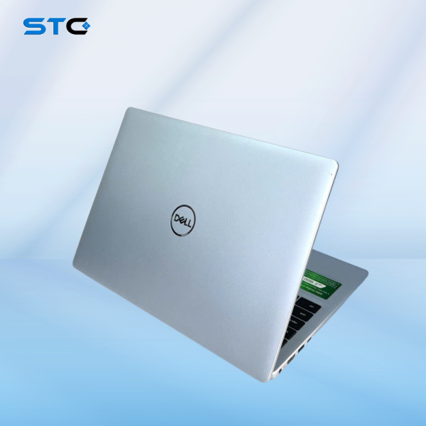 DELL INSPIRON 7440 PLUS CORE i7-13620H