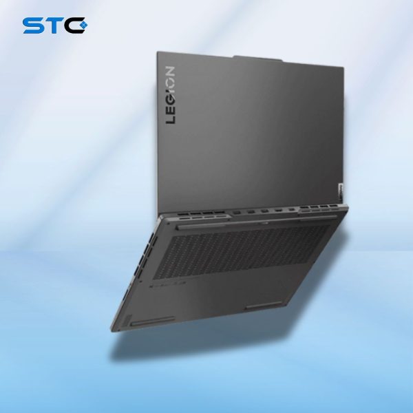 LENOVO LEGION Y7000P-2023 CORE I7