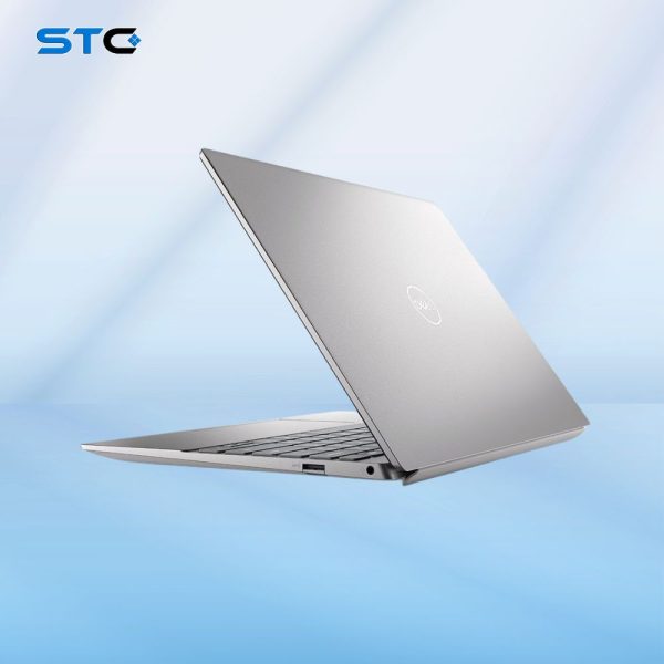 LAPTOP DELL INSPIRON 16 Plus 7630 CORE I7-13620H/ 32GB/ 1TB/ NVIDIA RTX 4060 - Image 2