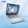 DELL INSPIRON 7440 PLUS CORE i7-13620H
