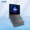LENOVO LEGION Y7000P-2023 CORE I7
