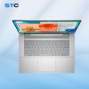 LAPTOP DDELL INSPIRON 16 Plus 7630 CORE I7-13620H/ 32GB/ 1TB/ NVIDIA RTX 4060