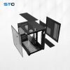 VỎ CASE EDRA ECS 1503