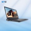 LAPTOP GAMING DELL G15 5530 - CORE I5 13450HX - RTX 4050