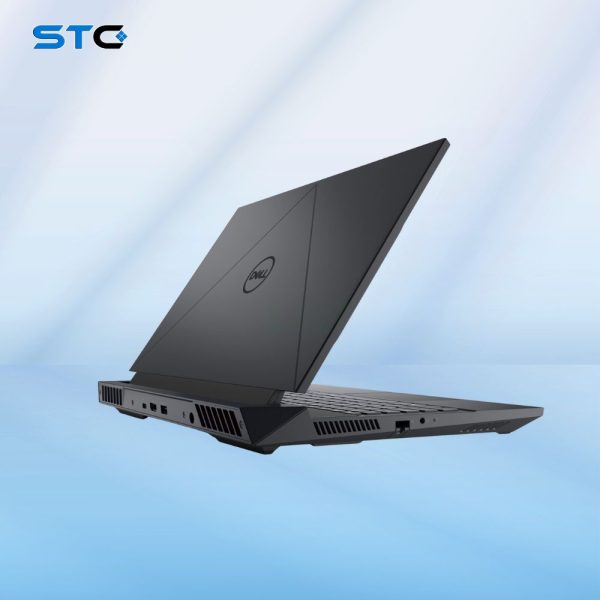 LAPTOP GAMING DELL G15 5530 - CORE I5 13450HX - RTX 4050 - Image 2