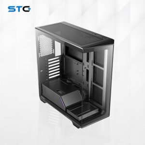 VỎ CASE ANTEC C3 BASIC