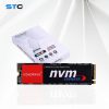 Ổ CỨNG SSD COLOFUL CN600 256GB M.2 NVME 2280-PCIe